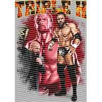 idol singer-GS  2465